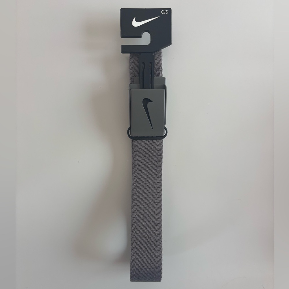 Nike Men's Golf Belt